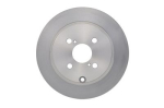 BOSCH 0986479149 Piduriketas