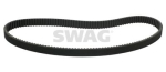 SWAG 20020003 Hammasrihm