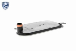 VAICO V100382 H&uuml;draulikafilter,automaatk&auml;igukast