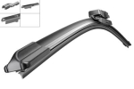 BOSCH 3397008576 Klaasipuhastaja kumm