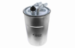 VAICO V400832 K&uuml;tusefilter