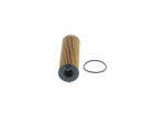 BOSCH F026407238 &Otilde;lifilter