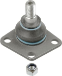 LEMF&Ouml;RDER 29909 01 Kande-/juhtliigend