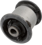 LEMF&Ouml;RDER 37020 01 Puks
