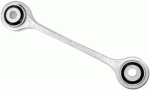 LEMF&Ouml;RDER 30583 01 Stabilisaator,Stabilisaator