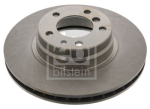 FEBI BILSTEIN 10752 Piduriketas