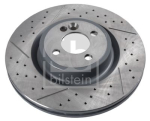 FEBI BILSTEIN 170109 Piduriketas