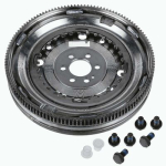 SACHS 2 295 601 005 Hooratas