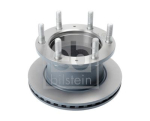 FEBI BILSTEIN 171505 Piduriketas