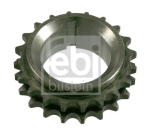 FEBI BILSTEIN 21135 Hammasratas,v&auml;ntv&otilde;ll