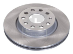 FEBI BILSTEIN 22904 Piduriketas