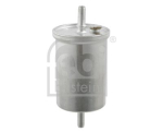 FEBI BILSTEIN 26819 K&uuml;tusefilter