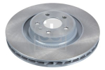FEBI BILSTEIN 36236 Piduriketas