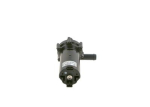 BOSCH 0392022002 Lisaveepump (jahutusvee ringluss&uuml;steem)
