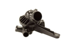 MAHLE TM61105 Termostaat,Jahutusvedelik