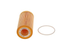 BOSCH 1457429244 &Otilde;lifilter