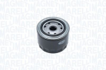 MAGNETI MARELLI 153071760131 &Otilde;lifilter