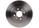 BOSCH 0986479789 Piduriketas