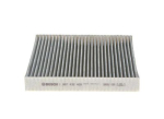 BOSCH 1987432409 Filter,salongi&otilde;hk