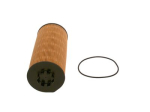 BOSCH F026407254 &Otilde;lifilter