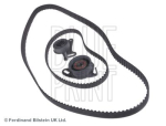 BLUE PRINT ADC47311 Hammasrihma komplekt