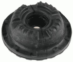 LEMF&Ouml;RDER 34907 01 Vedruamordi tugilaager