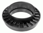 LEMF&Ouml;RDER 31419 01 Laager,amorditugilaager