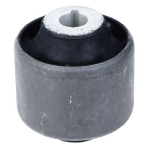 LEMF&Ouml;RDER 26936 01 Puks