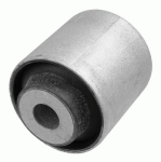 LEMF&Ouml;RDER 37144 01 Puks