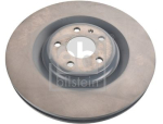FEBI BILSTEIN 171510 Piduriketas