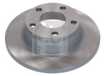 FEBI BILSTEIN 22906 Piduriketas