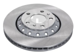 FEBI BILSTEIN 36238 Piduriketas