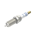 BOSCH 0242240619 S&uuml;&uuml;tek&uuml;&uuml;nal