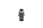 BOSCH 0263009638 Sensor, parkimisabi