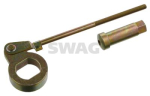 SWAG 10912515 Rihmapinguti,soonrihmad