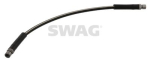 SWAG 10936439 Pidurivoolik