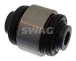 SWAG 20943749 Puks