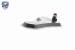 VAICO V220314 H&uuml;draulikafilter,automaatk&auml;igukast