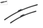 BOSCH 3397007620 Klaasipuhastaja kumm