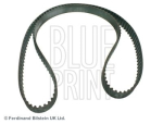 BLUE PRINT ADC47524 Hammasrihm