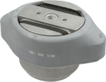 LEMF&Ouml;RDER 25865 02 Kinnitus,automaatk&auml;igukast