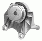 LEMF&Ouml;RDER 34456 01 Kinnitus,automaatk&auml;igukast