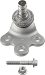 LEMF&Ouml;RDER 42338 01 Kande-/juhtliigend