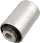 LEMF&Ouml;RDER 37023 01 Puks