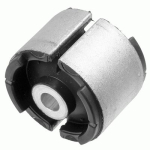 LEMF&Ouml;RDER 35038 01 Puks