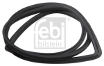 FEBI BILSTEIN 08867 Tihend,esiklaas