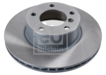 FEBI BILSTEIN 10753 Piduriketas