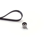 GATES K025535XS Hammasrihma komplekt