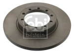 FEBI BILSTEIN 40644 Piduriketas