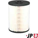 JP GROUP 1118700200 K&uuml;tusefilter